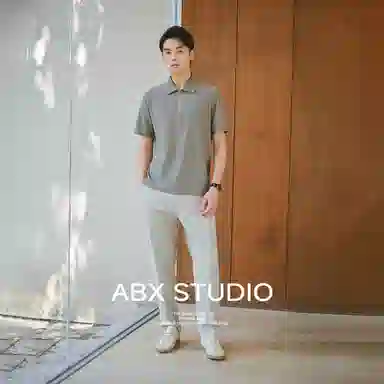 A.B.X Polo