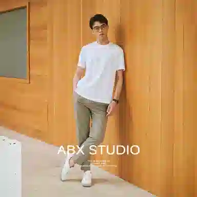 A.B.X 22040T