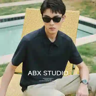 A.B.X Polo