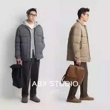 A.B.X 90
