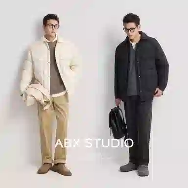 A.B.X 90