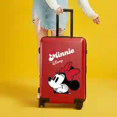 MESUCA ABS+PC 20242622