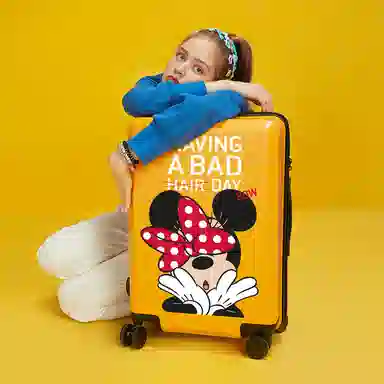 MESUCA ABS+PC 20242622