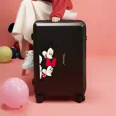 MESUCA ABS+PC 20242622