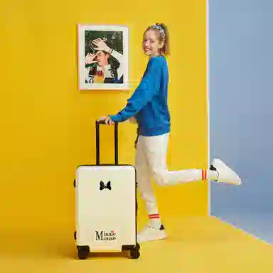 MESUCA ABS+PC 20242622