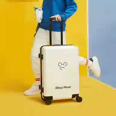 MESUCA ABS+PC 20242622