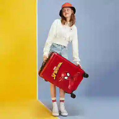 MESUCA ABS+PC 20242622