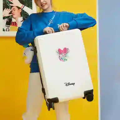 MESUCA ABS+PC 20242622