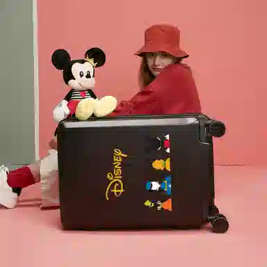 MESUCA ABS+PC 20242622