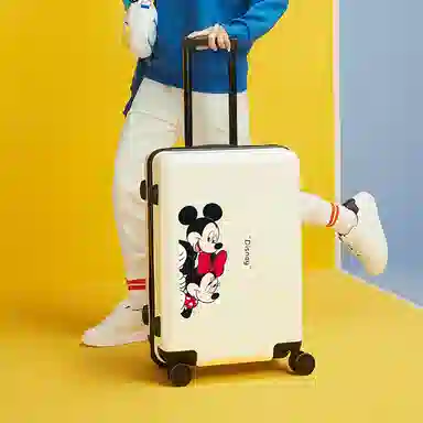 MESUCA ABS+PC 20242622