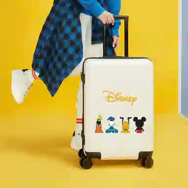 MESUCA ABS+PC 20242622