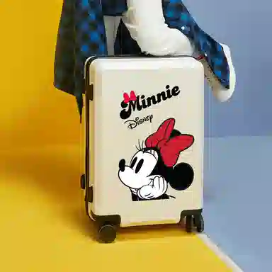 MESUCA ABS+PC 20242622