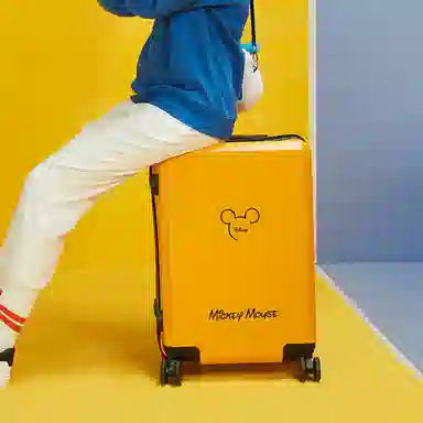 MESUCA ABS+PC 20242622