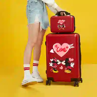 MESUCA ABS+PC 20242622