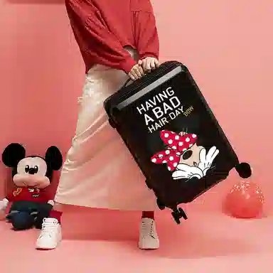 MESUCA ABS+PC 20242622