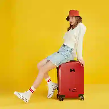 MESUCA ABS+PC 20242622