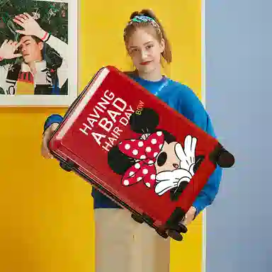 MESUCA ABS+PC 20242622