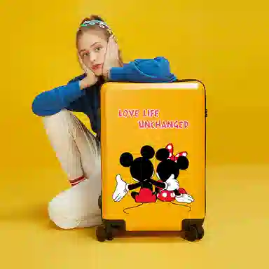 MESUCA ABS+PC 20242622