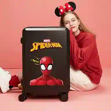 MESUCA ABS+PC 20242622