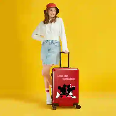 MESUCA ABS+PC 20242622