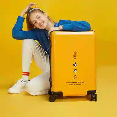 MESUCA ABS+PC 20242622