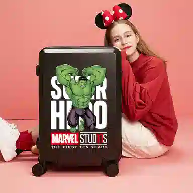 MESUCA ABS+PC 20242622