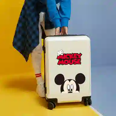 MESUCA ABS+PC 20242622