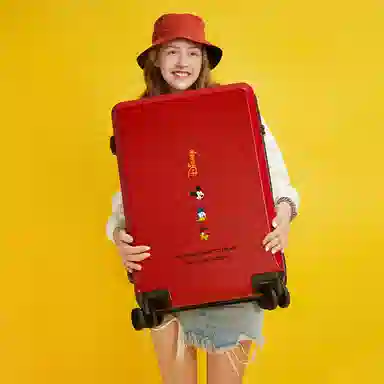 MESUCA ABS+PC 20242622