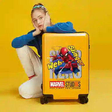 MESUCA ABS+PC 20242622