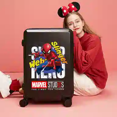 MESUCA ABS+PC 20242622