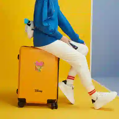 MESUCA ABS+PC 20242622