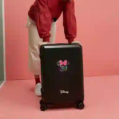 MESUCA ABS+PC 20242622