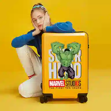 MESUCA ABS+PC 20242622