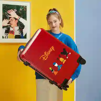 MESUCA ABS+PC 20242622