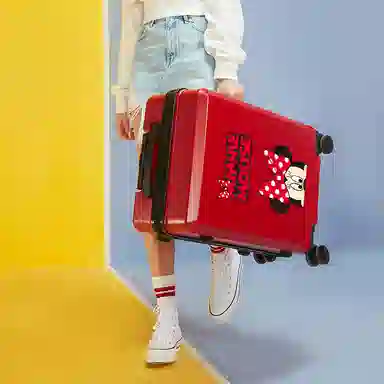 MESUCA ABS+PC