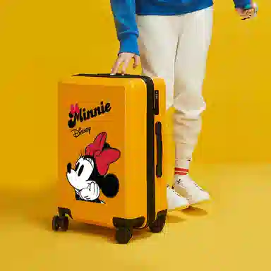 MESUCA ABS+PC 20242622