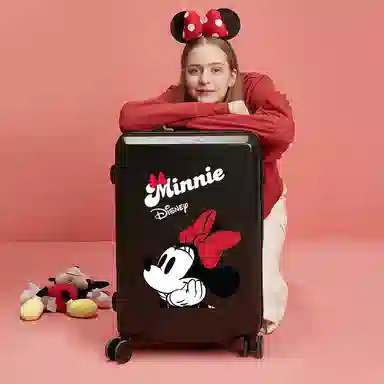 MESUCA ABS+PC 20242622