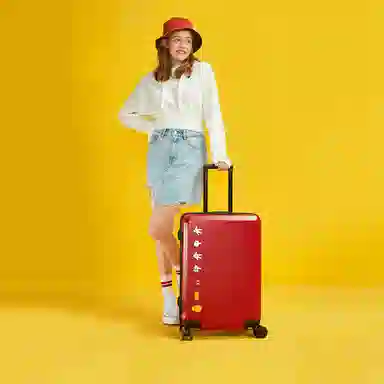 MESUCA ABS+PC 20242622