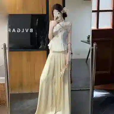 EIDOLON GRAIN
