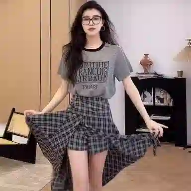 EIDOLON GRAIN 2025ootd