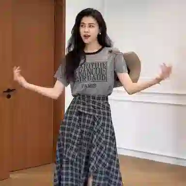 EIDOLON GRAIN 2025ootd