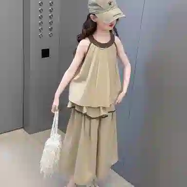 EIDOLON GRAIN 2