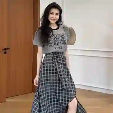 EIDOLON GRAIN 2025ootd