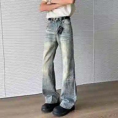 HANDAIWEI