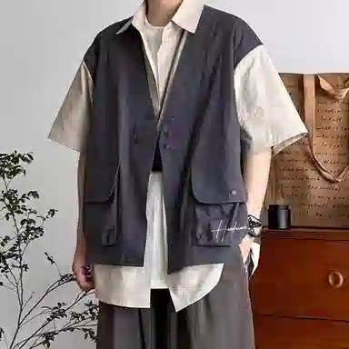 HANDAIWEI