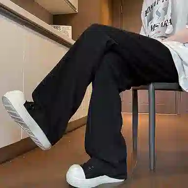 HANDAIWEI vibe