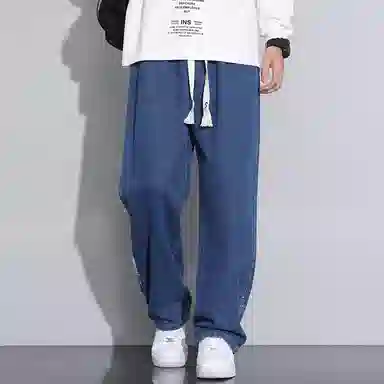 HANDAIWEI vibe
