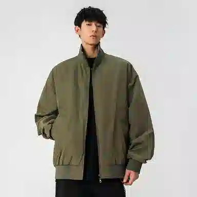 HANDAIWEI