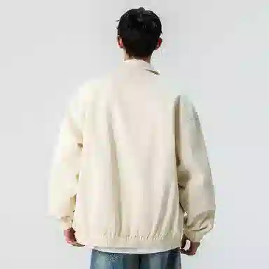 HANDAIWEI