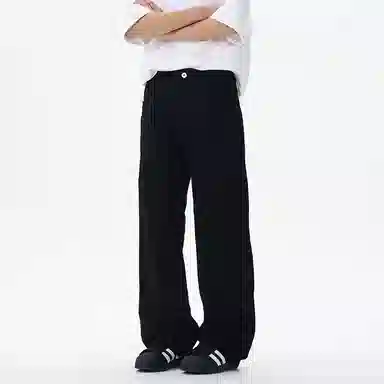 HANDAIWEI cleanfitvibe